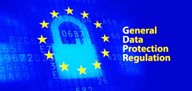 gdpr-banner-768x366
