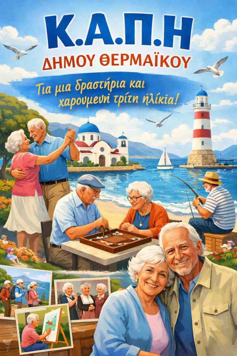 KAPI_Dimou_Thermaikou