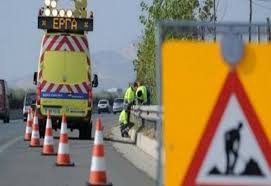 ΤΙ ΣΥΜΒΑΙΝΕΙ ΑΠΟ ΤΟΝ ΚΟΜΒΟ ΑΕΡΟΔΡΟΜΙΟΥ ΩΣ ΤΗ ΜΗΧΑΝΙΩΝΑ;