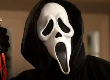 Εκρηκτική επιστροφή                                            Το «Scream 7» σαρώνει το Box Office