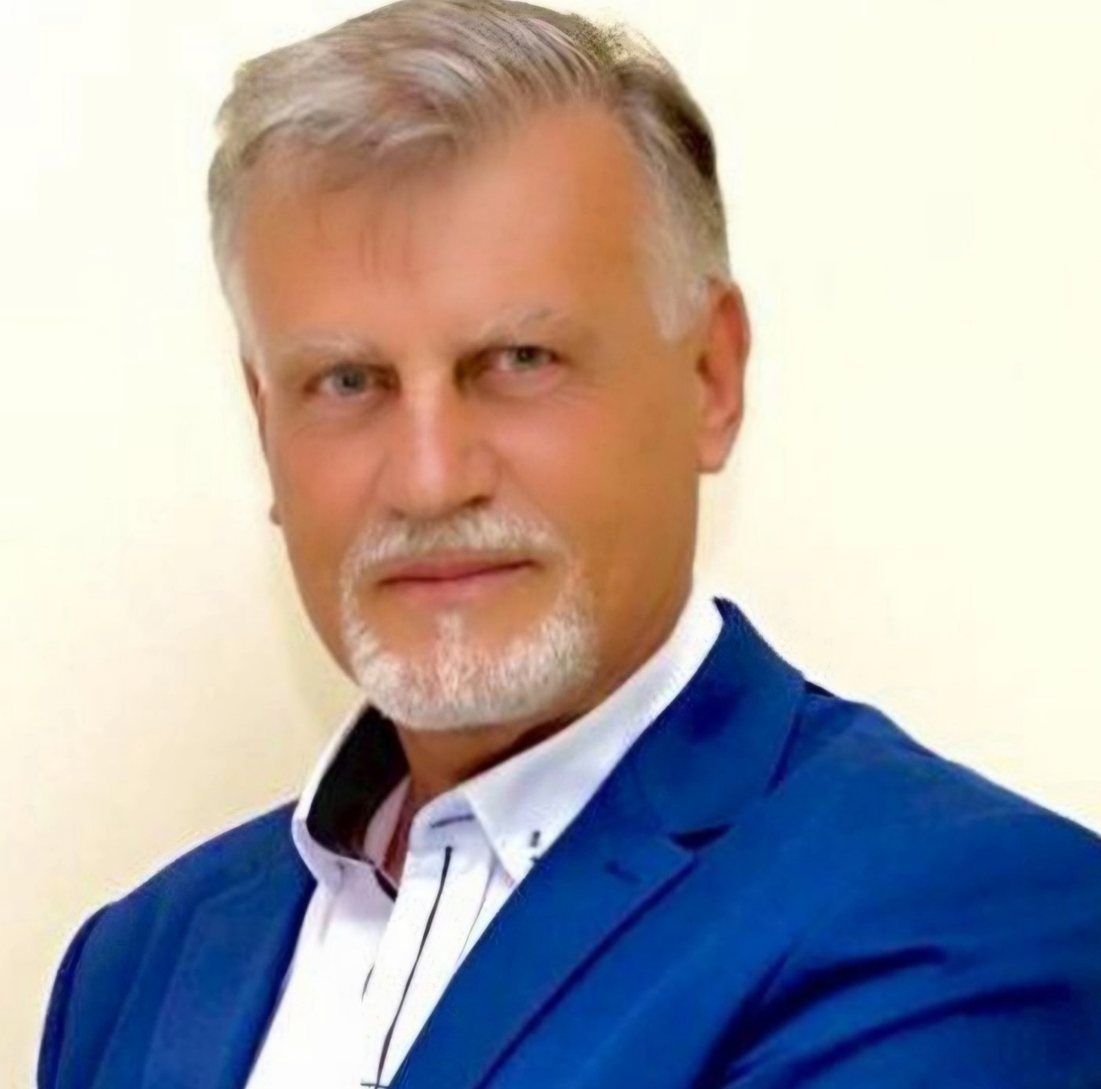 ΕΚΤΑΚΤΟ: “Πολιτική βόμβα” στον Δήμο Θερμαϊκού: Ανεξαρτητοποιήθηκε ο Γιώργος Χαρμάνας