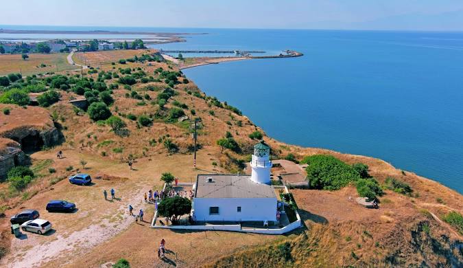 ΕΡΤ3: ΚΥΡΙΑΚΗ ΣΤΟ ΧΩΡΙΟ ΞΑΝΑ (ΑΓΓΕΛΟΧΩΡΙ)