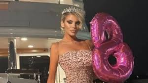 ΚΕΦΑΛΛΟΝΙΑ: Σοβαρές καταγγελίες και νέα ερωτήματα