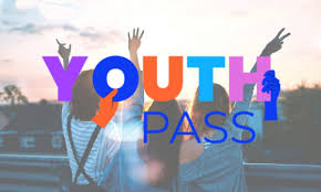 Pass παντού: Μετά το market, το fuel και το holiday… τώρα και Youth Pass