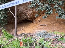Θλίψη στη Βέροια: Πέθανε ο 7χρονος που είχε πέσει από ύψος