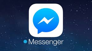 Προβλήματα στο Messenger της Meta