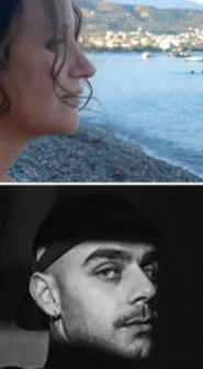 Μυστήριο και αίμα στο Αίγιο