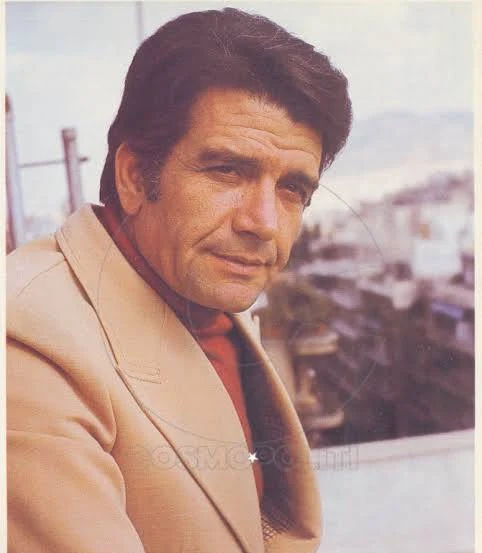 ΚΑΛΟ ΤΑΞΙΔΙ, ΣΥΝΤΑΓΜΑΤΑΡΧΑ ΒΑΡΤΑΝΗ!