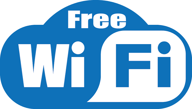 Δωρεάν Wi-Fi σε 13 σημεία του Δήμου Θερμαϊκού
