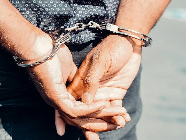 Σκηνές πανικού στον Θερμαϊκό