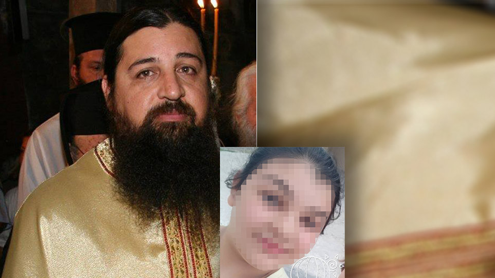 Πέντε χρόνια μετά τον θάνατο της 14χρονης Γωγούς: Πρόταση ενοχής για τον γιατρό