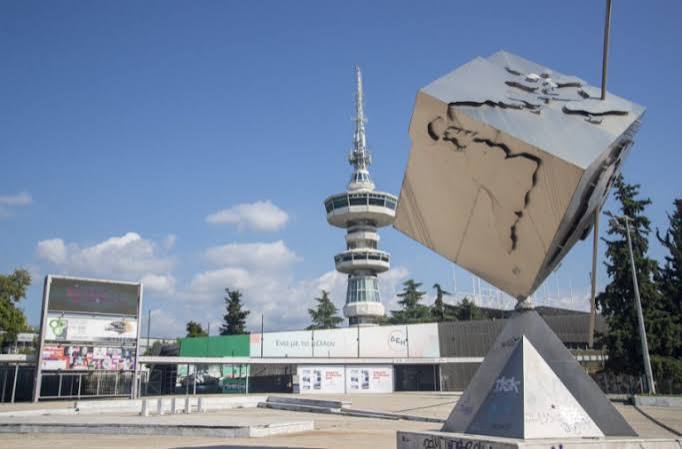 ΔΕΘ 2026: Το πακέτο των 1,7 δισ. και η μάχη για φόρους, συντάξεις και στέγη