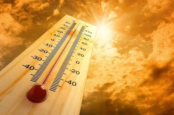 Σε κατάσταση αυξημένης επιφυλακής η χώρα