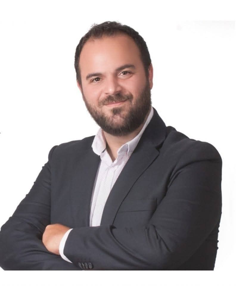 «Ο Δημότης στο Μικροσκόπιο»: Νέα στήλη στο Ethermaikos με επίκεντρο τον Δήμο Θερμαϊκού